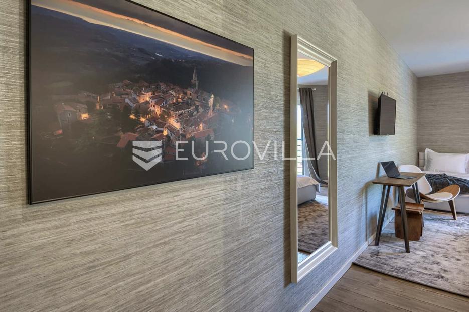 Maison À vendre -  Svetvinčenat
