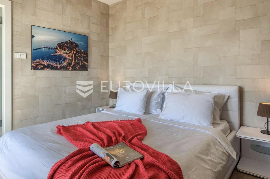 Maison À vendre -  Svetvinčenat