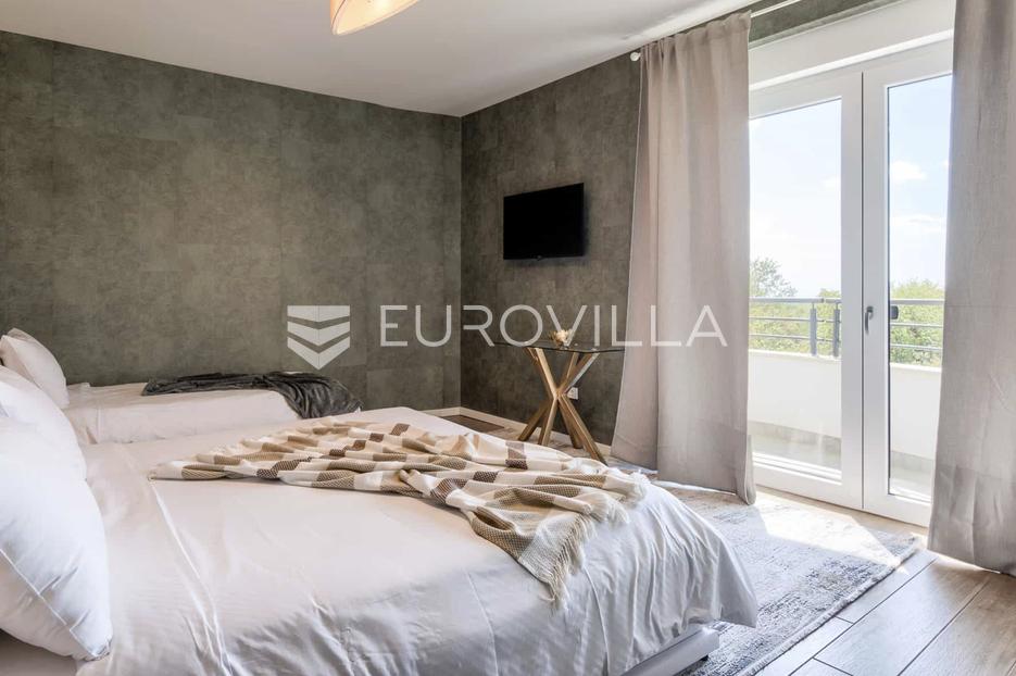 Maison À vendre -  Svetvinčenat