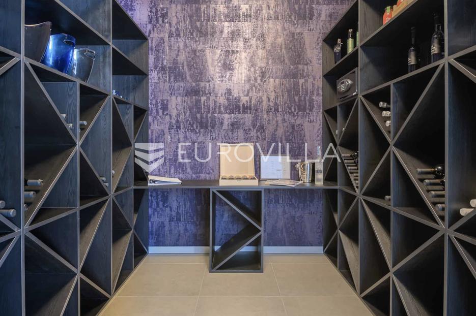 Maison À vendre -  Svetvinčenat