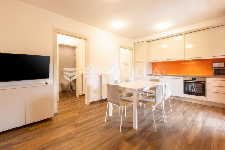 Apartma Za najem - Istarska Medulin - foto 4/14