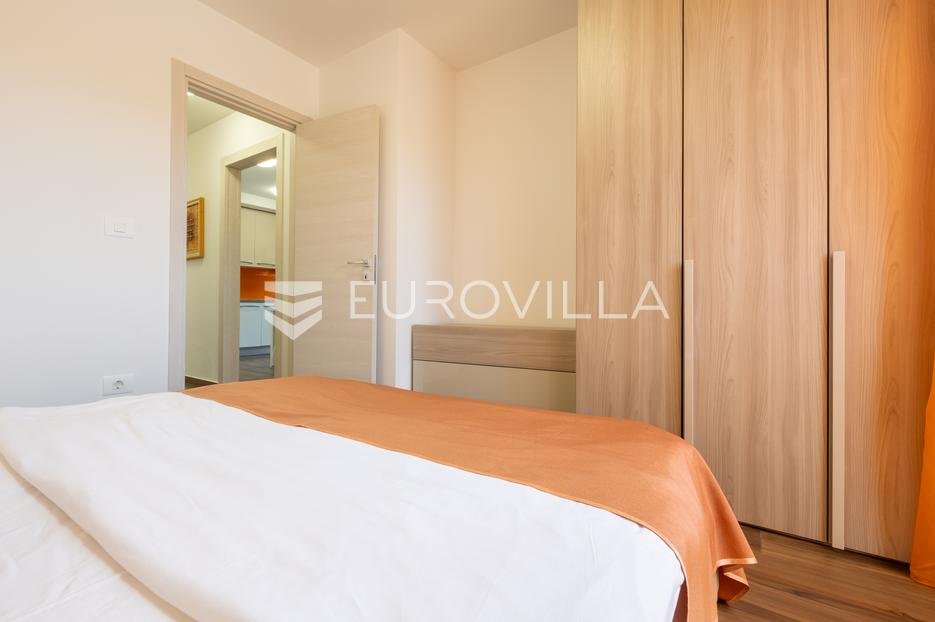 Apartma Za najem - Istarska Medulin
