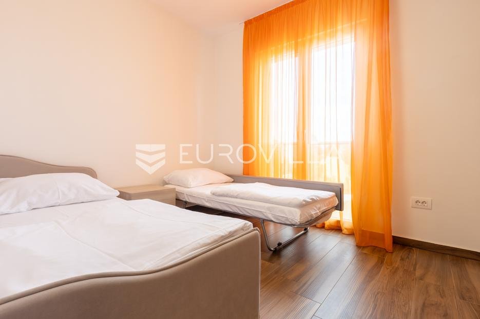 Apartma Za najem - Istarska Medulin