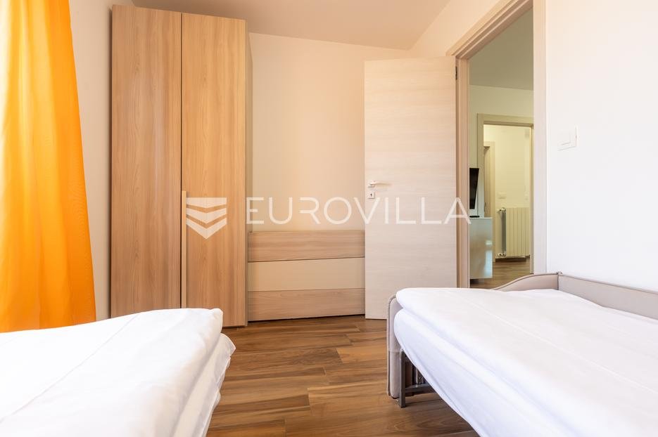 Apartma Za najem - Istarska Medulin