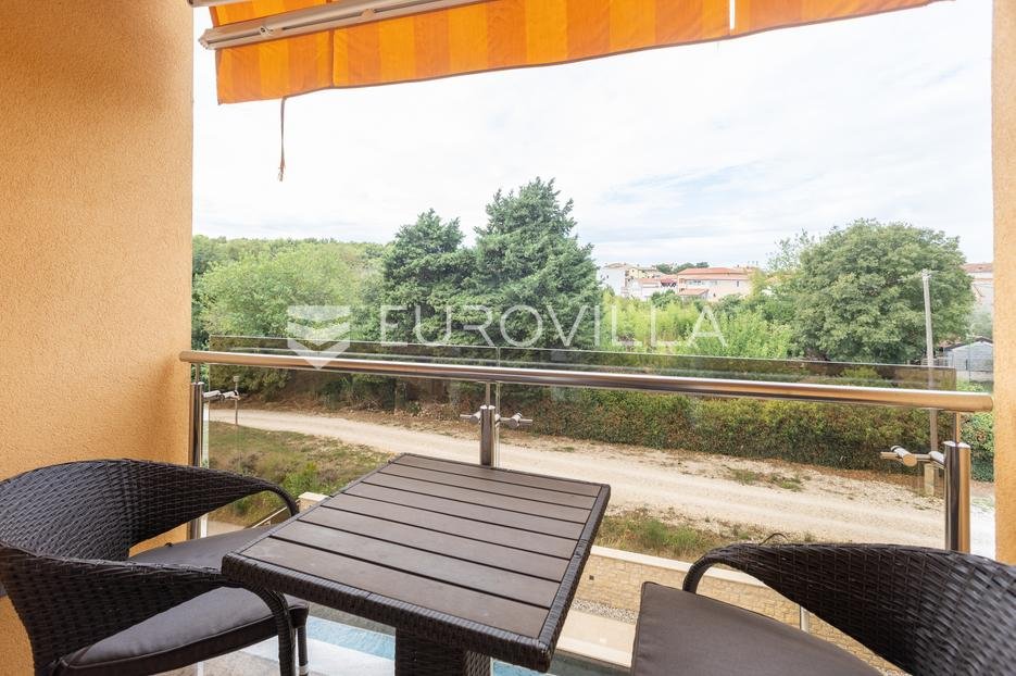 Apartma Za najem - Istarska Medulin