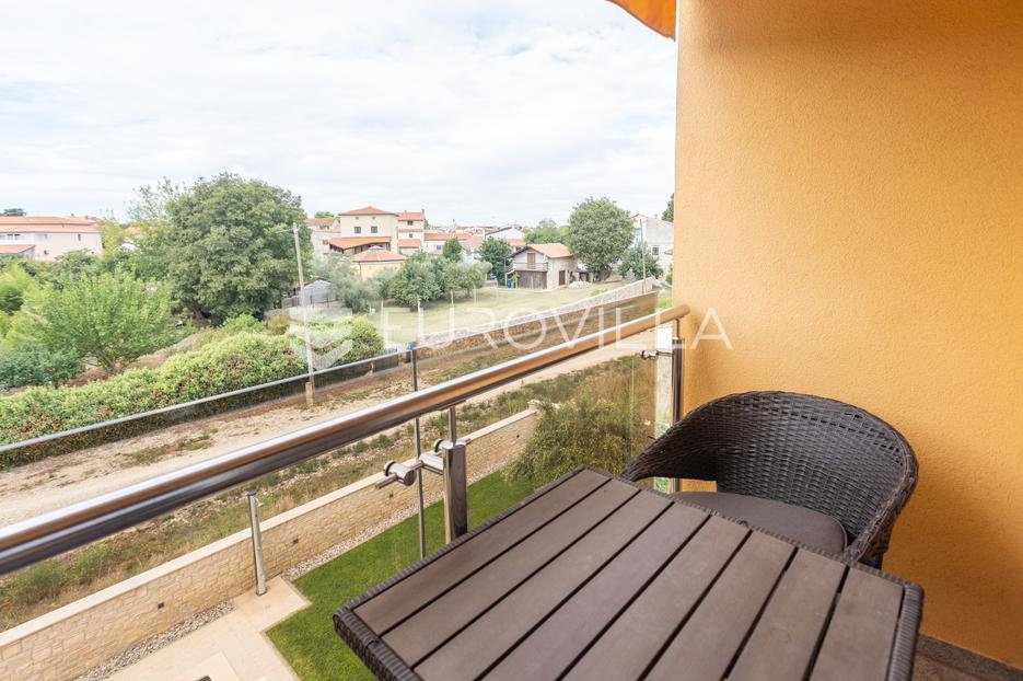 Apartma Za najem - Istarska Medulin