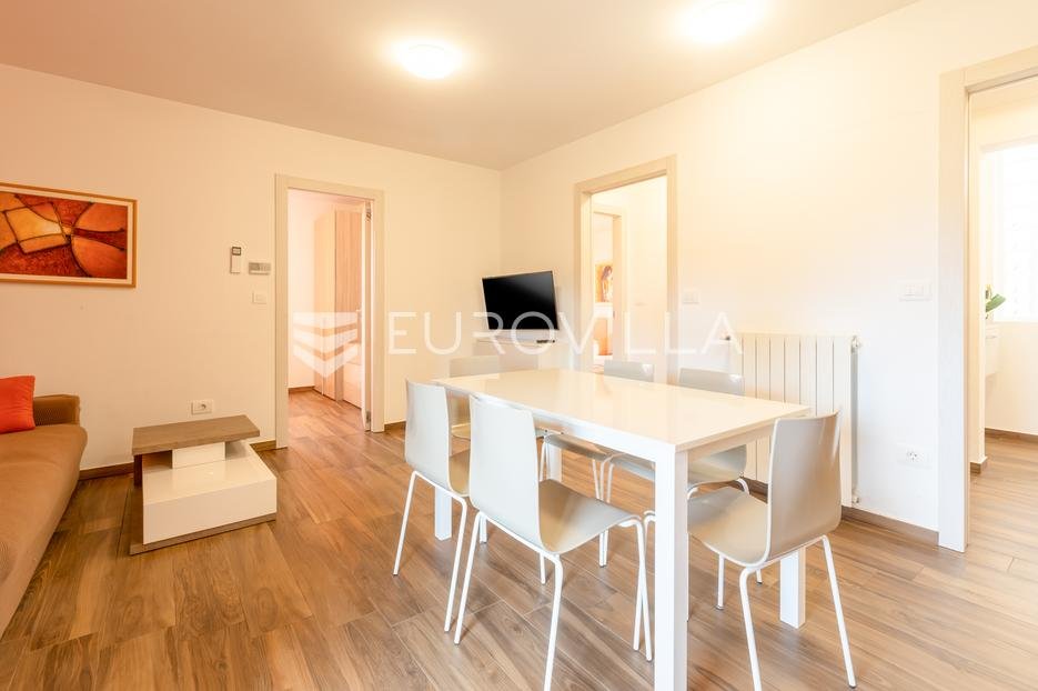 Apartma Za najem - Istarska Medulin