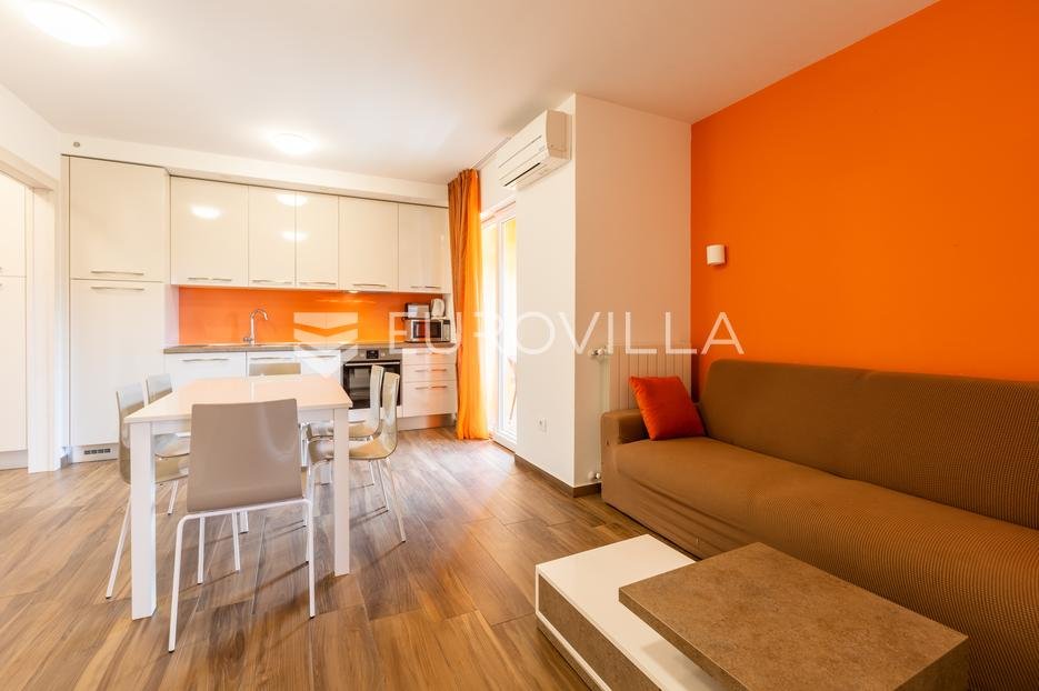 Apartma Za najem - Istarska Medulin