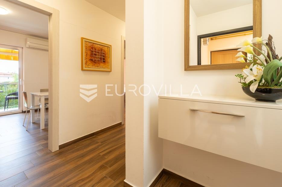 Apartma Za najem - Istarska Medulin