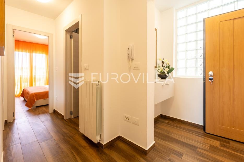 Apartma Za najem - Istarska Medulin