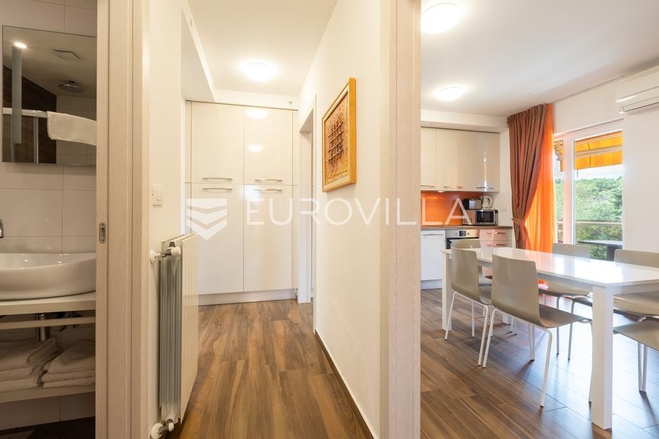 Apartma Za najem - Istarska Medulin