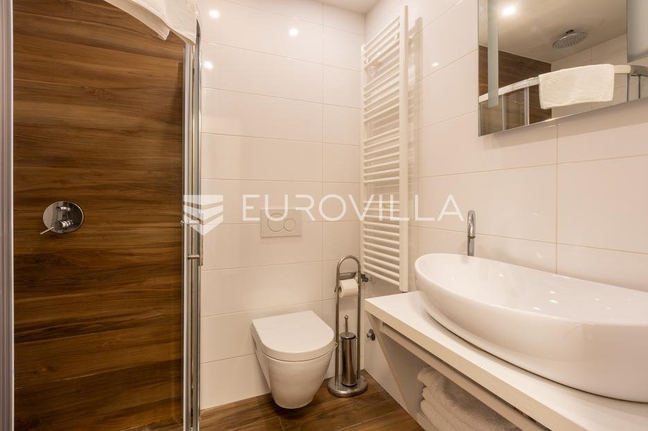 Apartma Za najem - Istarska Medulin