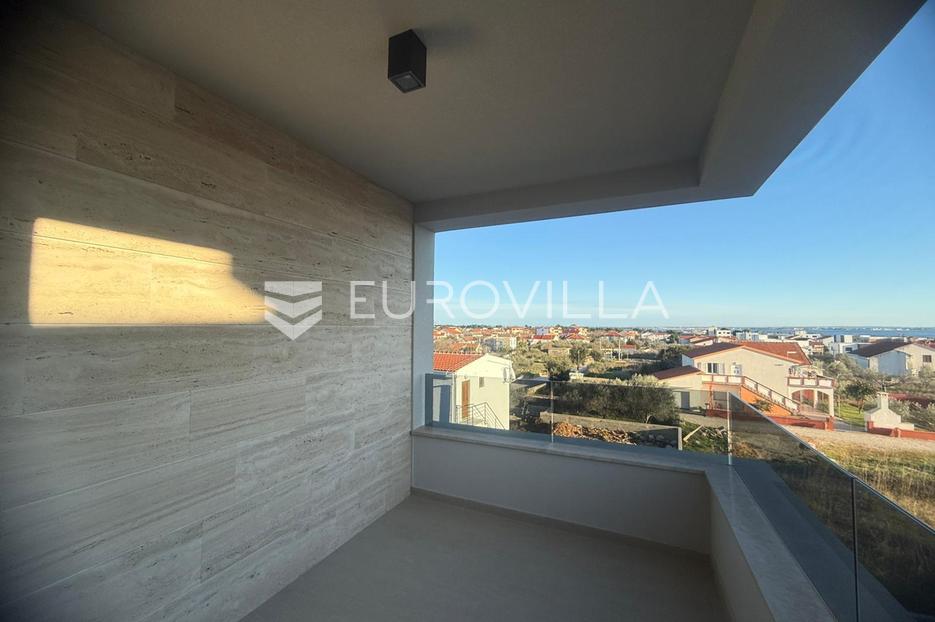 Apartment Zu verkaufen - Zadarska Vir - foto 1/11