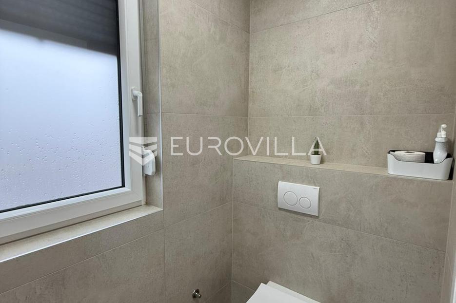 Apartment Zu verkaufen - Zadarska Vir