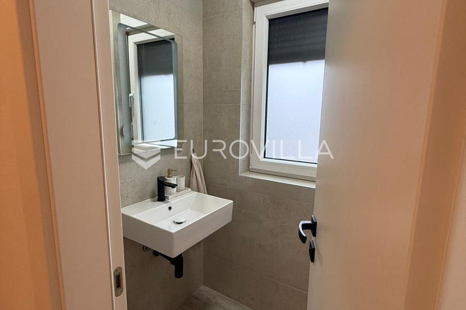 Apartment Zu verkaufen - Zadarska Vir