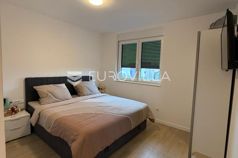 Apartma Naprodaj - Zadarska Vir