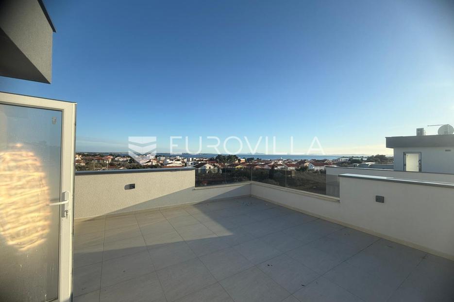 Apartment Zu verkaufen - Zadarska Vir - foto 2/11