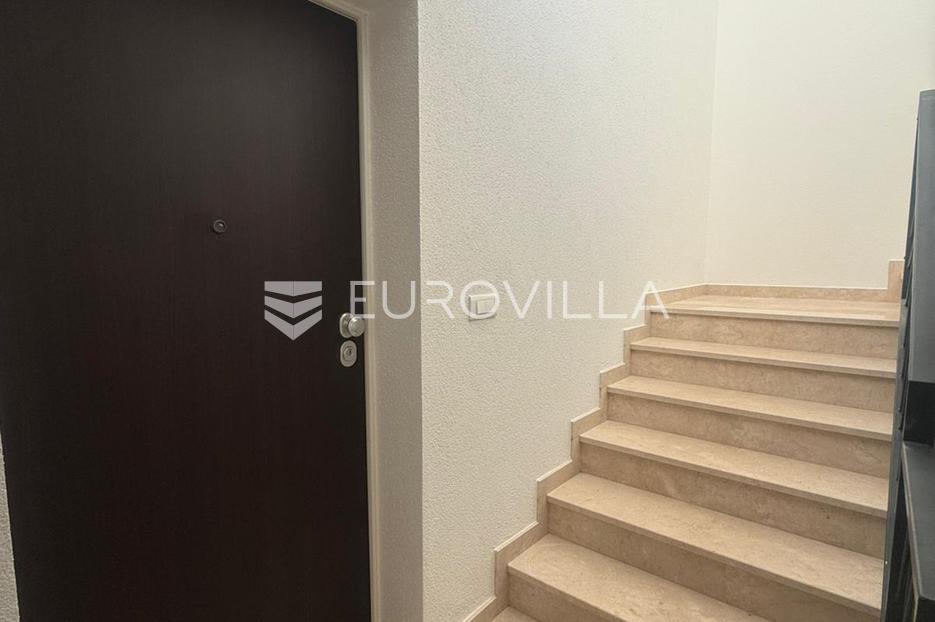 Apartment Zu verkaufen - Zadarska Vir - foto 3/11
