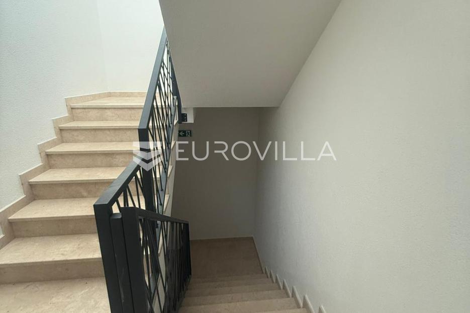 Apartment Zu verkaufen - Zadarska Vir - foto 4/11