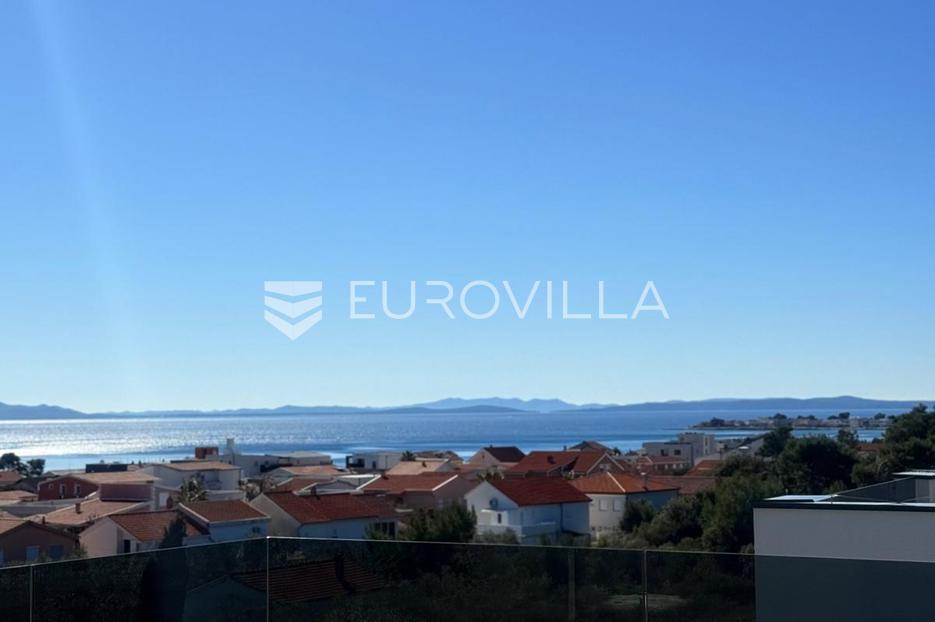 Apartment Zu verkaufen - Zadarska Vir - foto 5/11