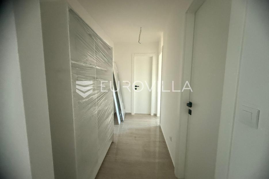 Apartment Zu verkaufen - Zadarska Vir