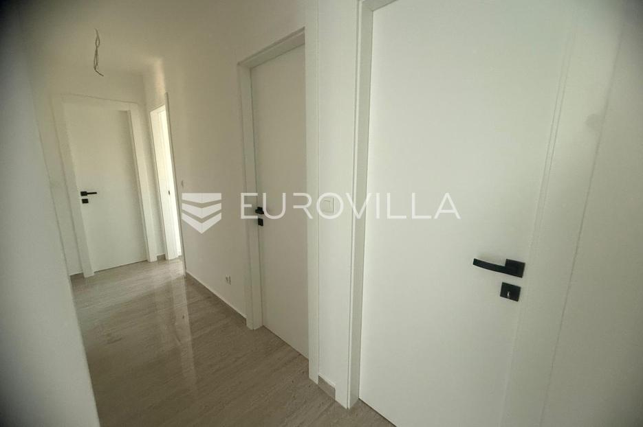 Apartment Zu verkaufen - Zadarska Vir