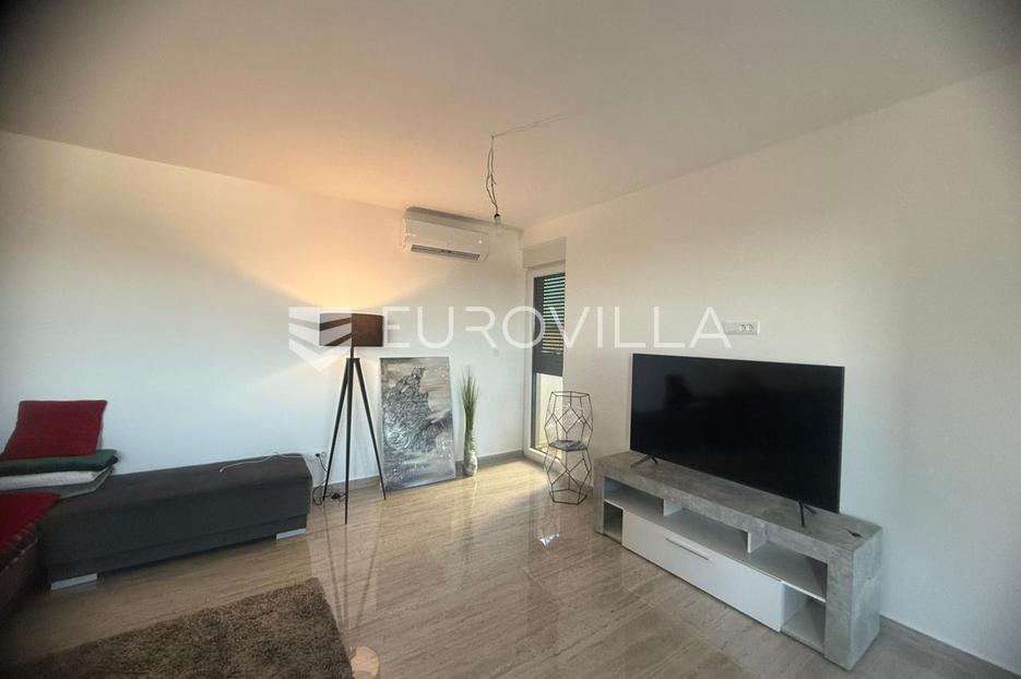 Apartment Zu verkaufen - Zadarska Vir