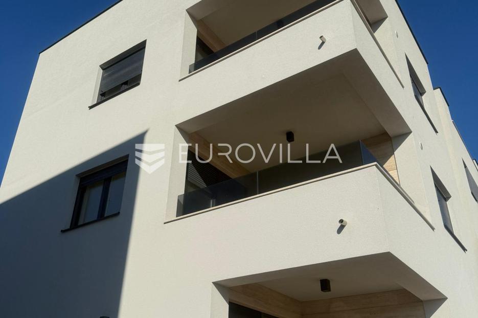 Apartment Zu verkaufen - Zadarska Vir