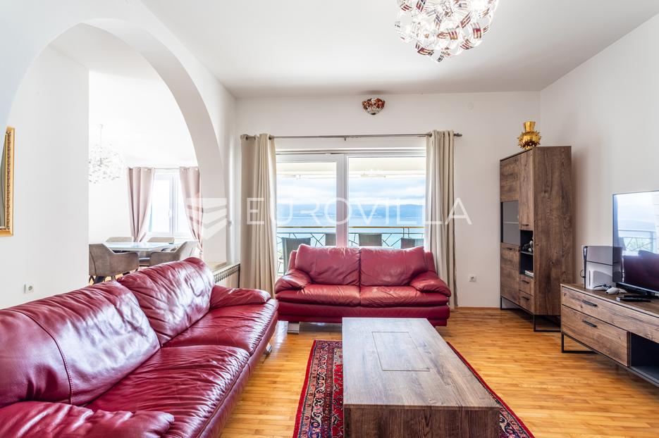 Apartmán Na predaj - Splitsko-dalmatinska Dugi Rat - foto 1/29
