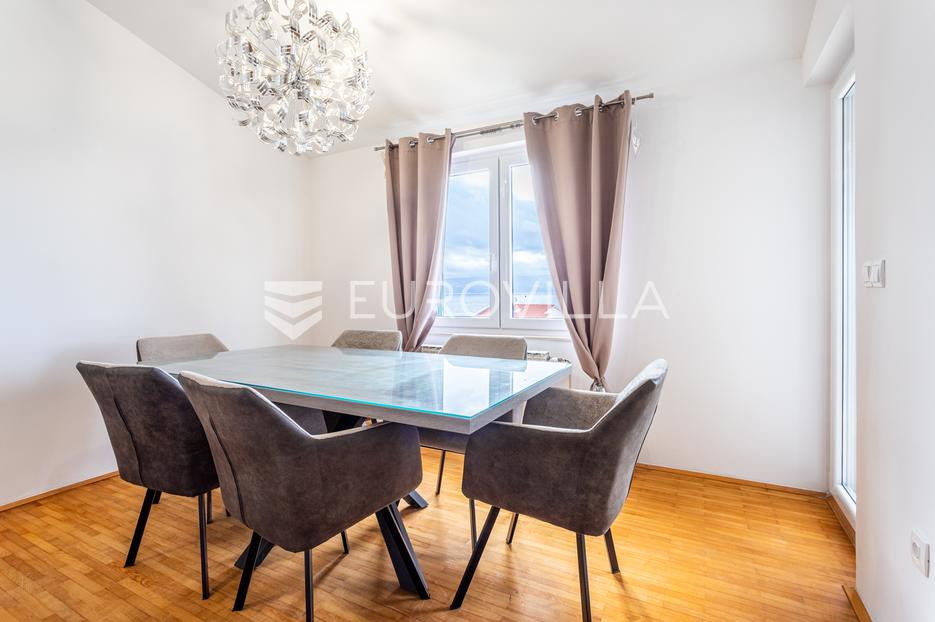 Apartmán Na predaj - Splitsko-dalmatinska Dugi Rat