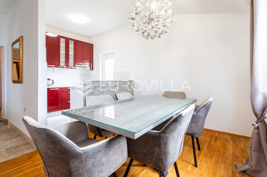 Apartmán Na predaj - Splitsko-dalmatinska Dugi Rat