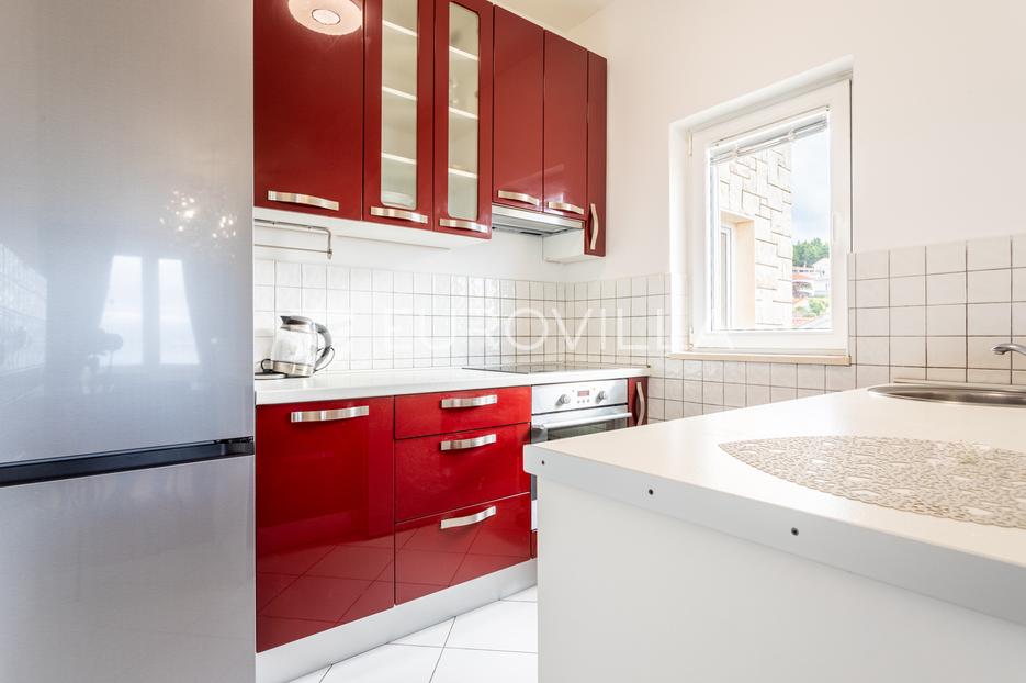 Apartmán Na predaj - Splitsko-dalmatinska Dugi Rat