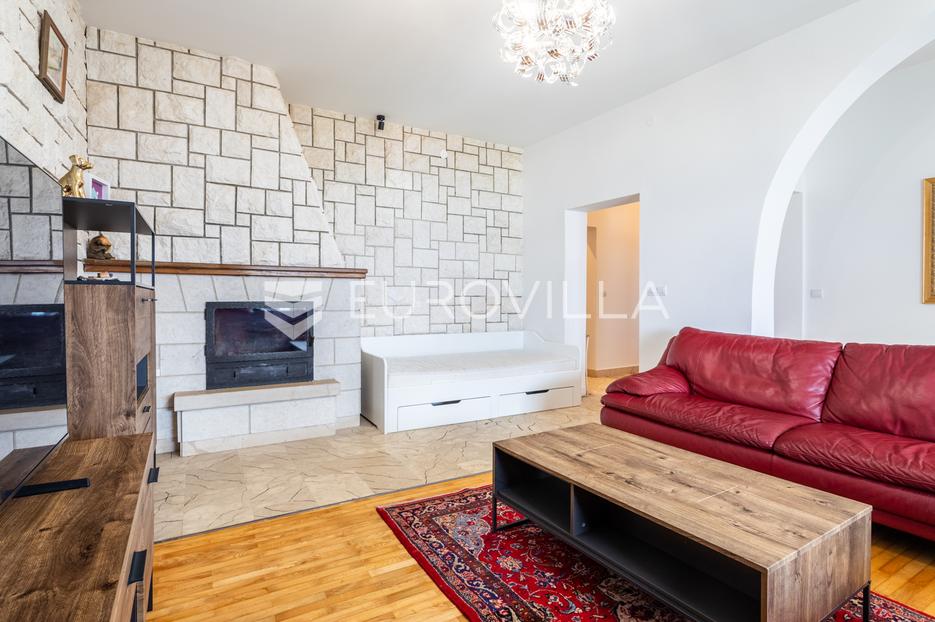 Apartmán Na predaj - Splitsko-dalmatinska Dugi Rat