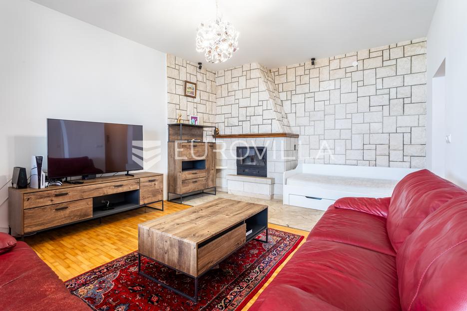 Apartmán Na predaj - Splitsko-dalmatinska Dugi Rat