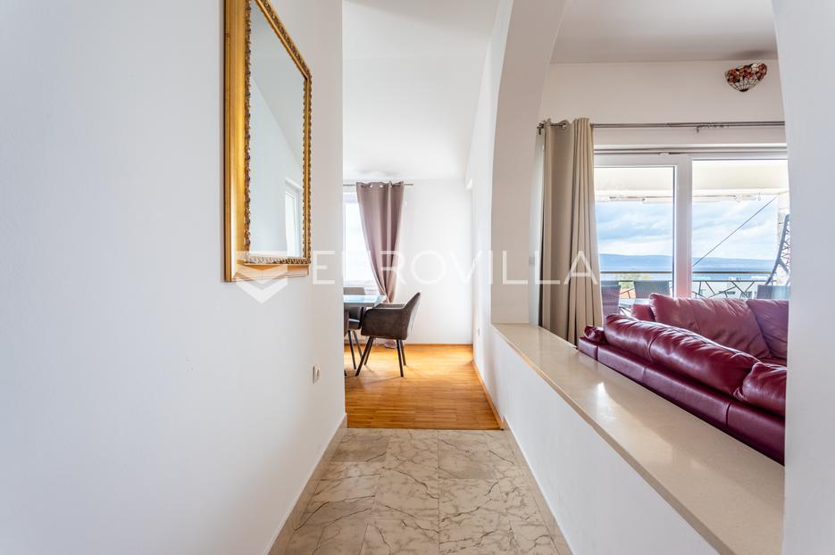 Apartmán Na predaj - Splitsko-dalmatinska Dugi Rat