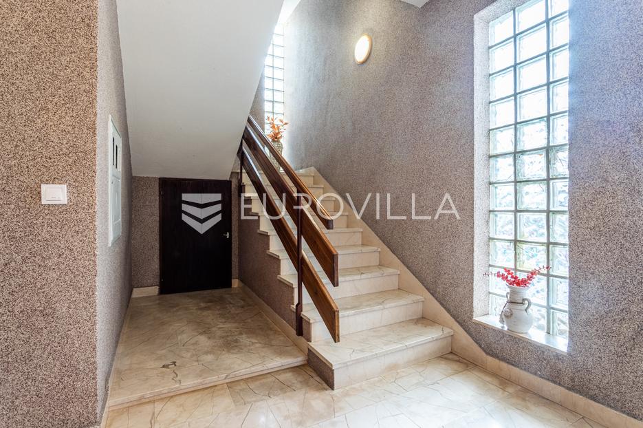 Apartmán Na predaj - Splitsko-dalmatinska Dugi Rat