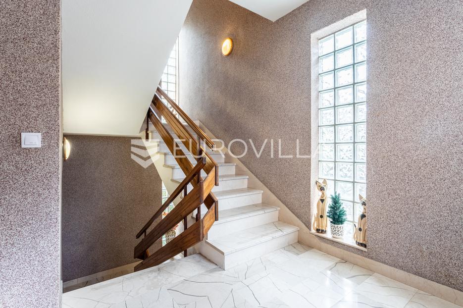 Apartmán Na predaj - Splitsko-dalmatinska Dugi Rat