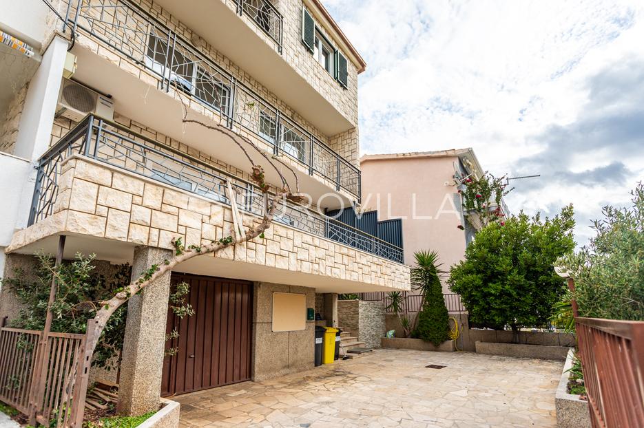 Apartmán Na predaj - Splitsko-dalmatinska Dugi Rat