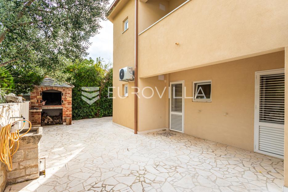 Apartmán Na predaj - Splitsko-dalmatinska Dugi Rat