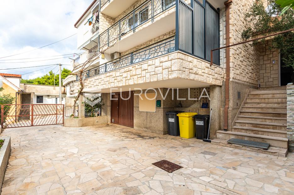 Apartmán Na predaj - Splitsko-dalmatinska Dugi Rat