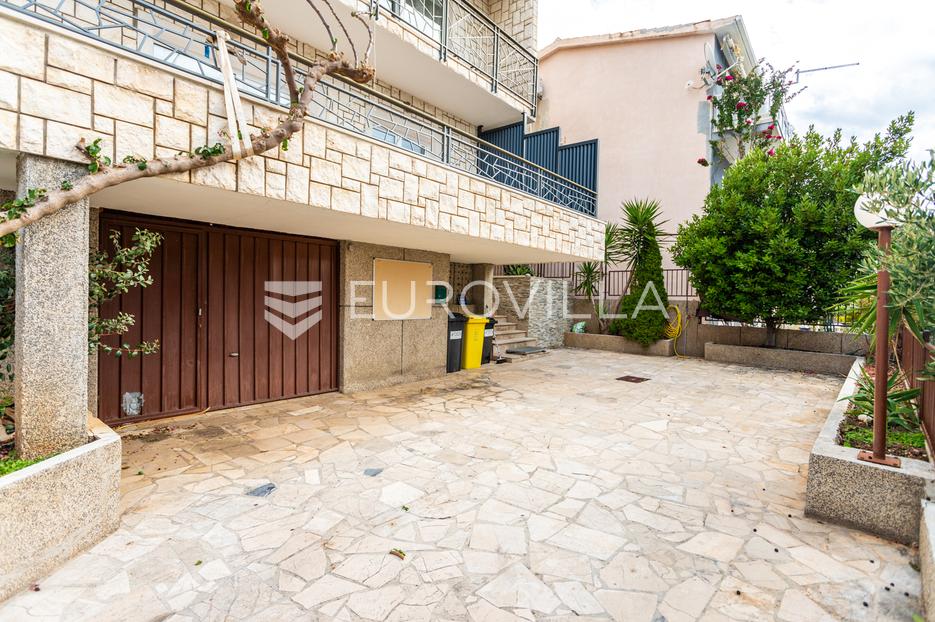 Apartmán Na predaj - Splitsko-dalmatinska Dugi Rat
