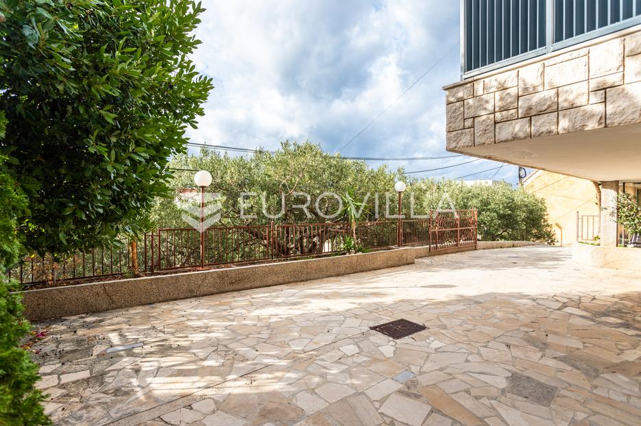 Apartmán Na predaj - Splitsko-dalmatinska Dugi Rat