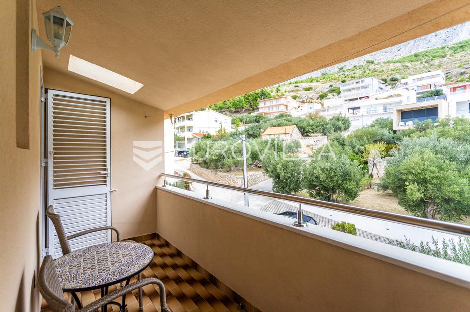 Apartmán Na predaj - Splitsko-dalmatinska Dugi Rat - foto 4/29