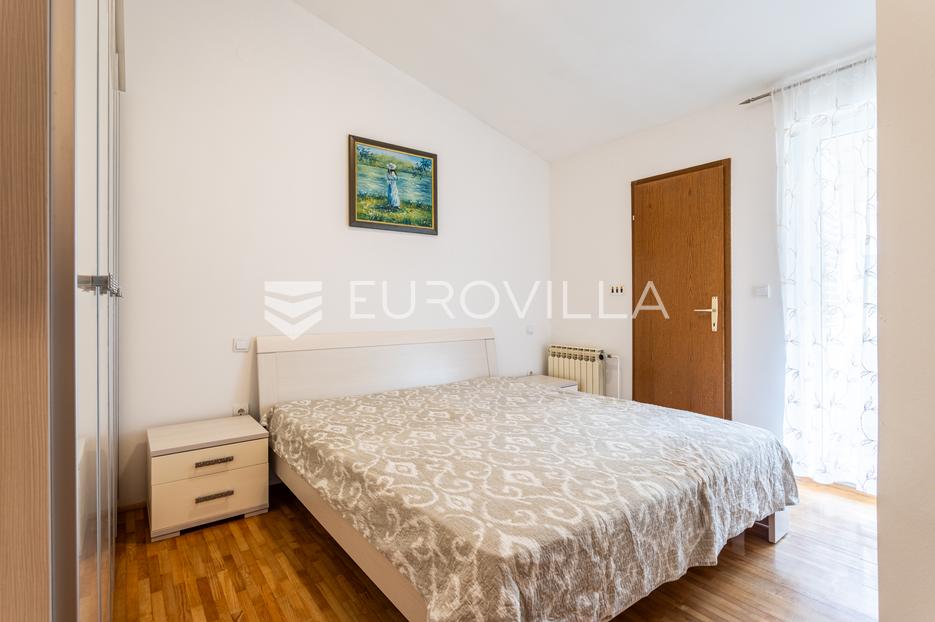 Apartmán Na predaj - Splitsko-dalmatinska Dugi Rat