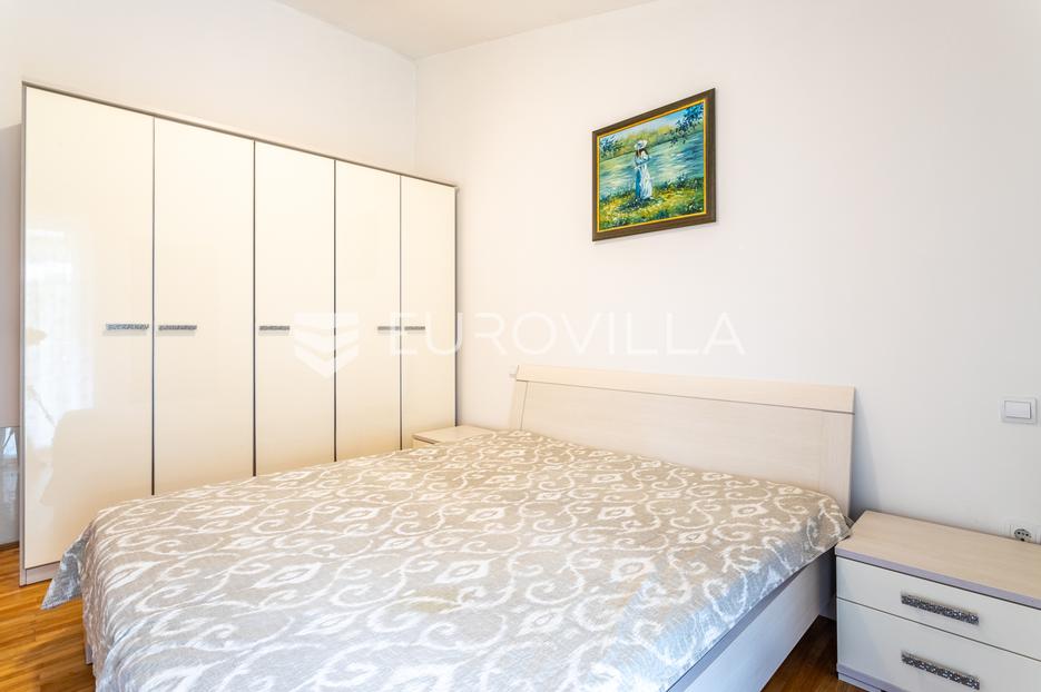 Apartmán Na predaj - Splitsko-dalmatinska Dugi Rat