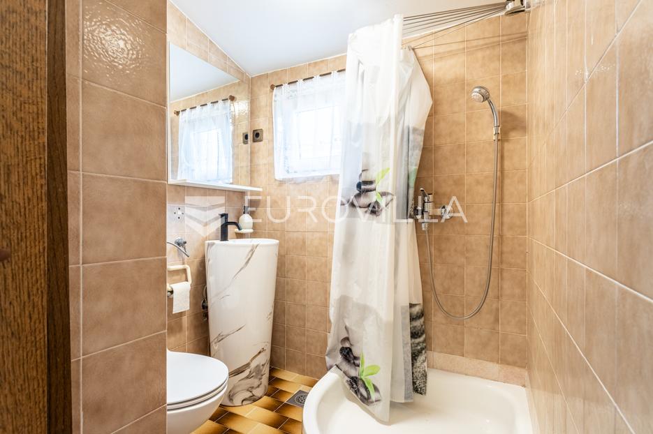 Apartmán Na predaj - Splitsko-dalmatinska Dugi Rat