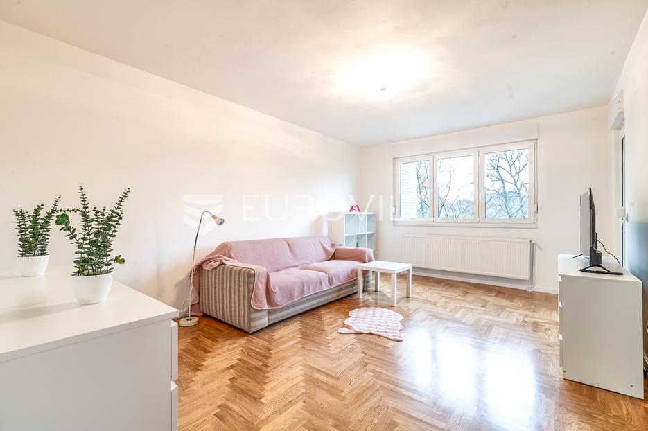Apartment Zu verkaufen -  Črnomerec