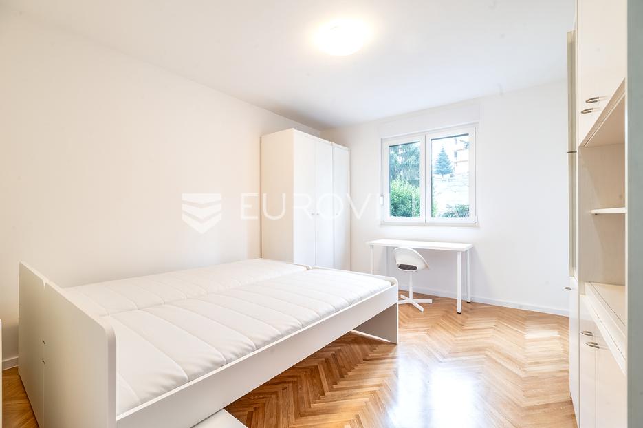 Apartment Zu verkaufen -  Črnomerec