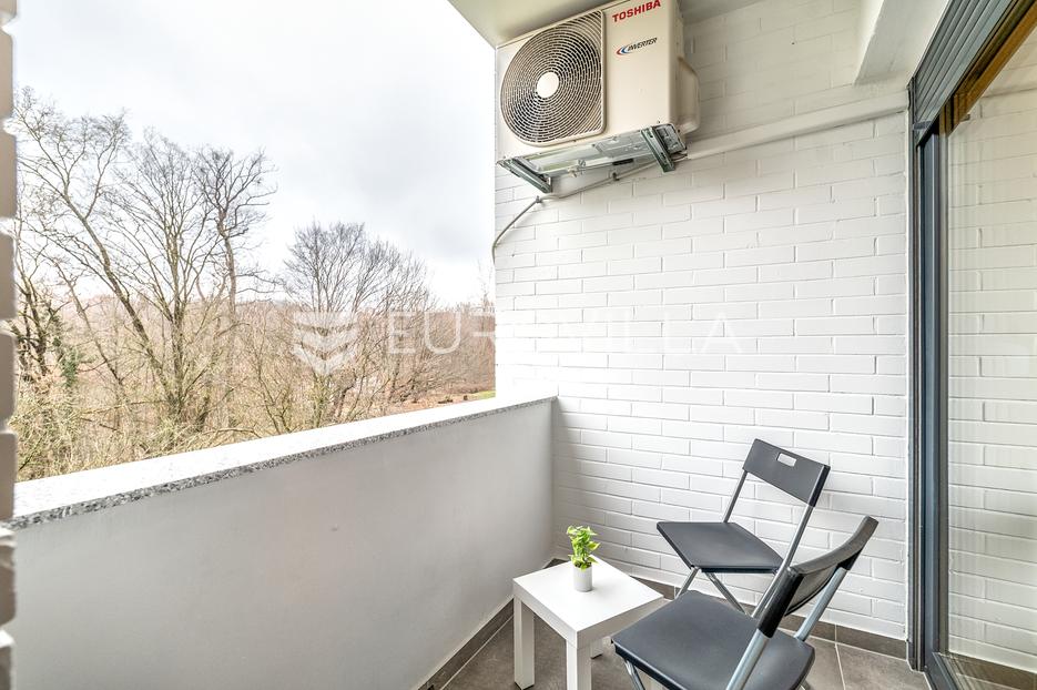 Apartment Zu verkaufen -  Črnomerec