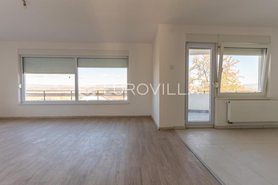 Haus Zu verkaufen - Požeško-slavonska Požega